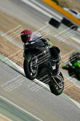 media/Nov-22-2025-2WTD (Sat) [[7eb050eb5f]]/A Group/Session 4 (Turn 9)/